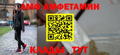 не бодяженный Малоярославец