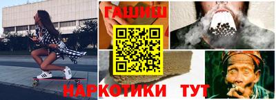 не бодяженный Малоярославец